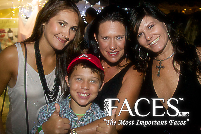 ©www.cabofaces.net Photography